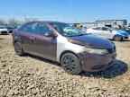 2010 KIA FORTE