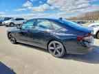2026 HONDA ACCORD