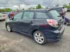 2008 TOYOTA COROLLA