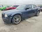 2008 CHRYSLER 300