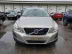 2012 VOLVO XC60