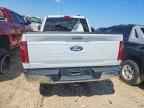 2024 FORD F-150 Lightning
