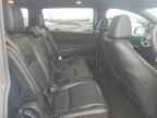 2023 HONDA ODYSSEY
