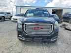 2017 GMC Yukon