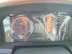 2012 DODGE RAM 1500