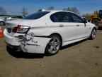 2013 BMW 5 series