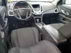 2017 GMC Terrain
