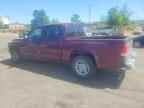 2002 DODGE Dakota