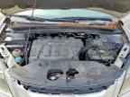 2008 HONDA ODYSSEY