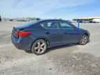 2015 ACURA ILX