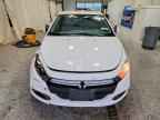 2013 DODGE Dart