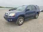 2007 TOYOTA 4Runner