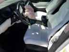 2019 TESLA MODEL X