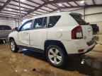 2014 JEEP Compass
