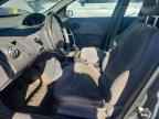 2004 SATURN Ion