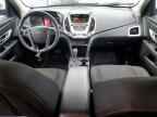 2016 GMC Terrain