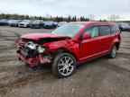 2019 DODGE JOURNEY