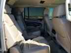 2018 CHEVROLET Suburban