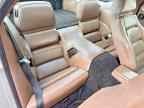 1982 PORSCHE 928