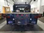 2003 DODGE Ram 3500