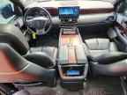 2023 LINCOLN Navigator
