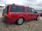 2013 LINCOLN Navigator
