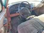 1995 FORD F-150 Lightning
