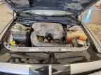 2014 DODGE Challenger