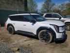 2026 KIA EV9