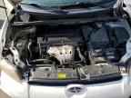 2011 SCION xB
