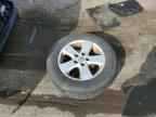 2012 DODGE JOURNEY