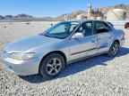 2000 HONDA ACCORD