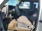 1993 FORD RANGER