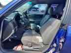 2003 SUBARU FORESTER