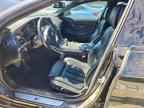 2013 BMW 6 Series
