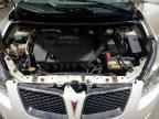 2009 PONTIAC VIBE