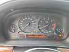1998 BMW 7 series