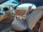 1998 FORD MUSTANG