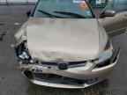2004 HONDA ACCORD
