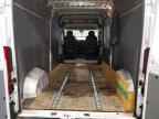 2018 RAM ProMaster 2500
