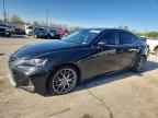 2018 LEXUS IS 300