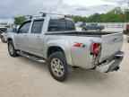 2012 CHEVROLET COLORADO