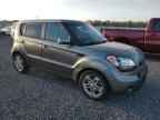 2011 KIA SOUL