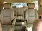 2012 CADILLAC ESCALADE