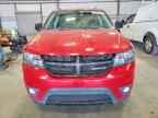 2019 DODGE JOURNEY