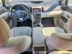 2013 TOYOTA VENZA
