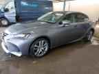 2020 LEXUS IS 300