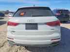 2020 AUDI Q3