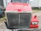 2015 WESTERN STAR/AUTO CAR