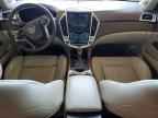 2015 CADILLAC SRX
